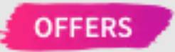 offer img
