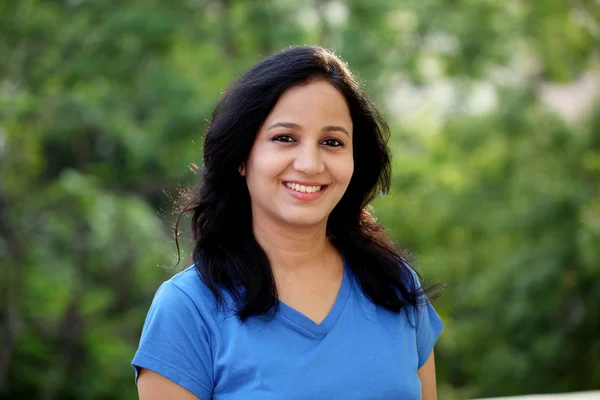 Neha Bansal