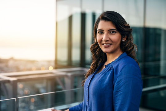 Aarti Verma