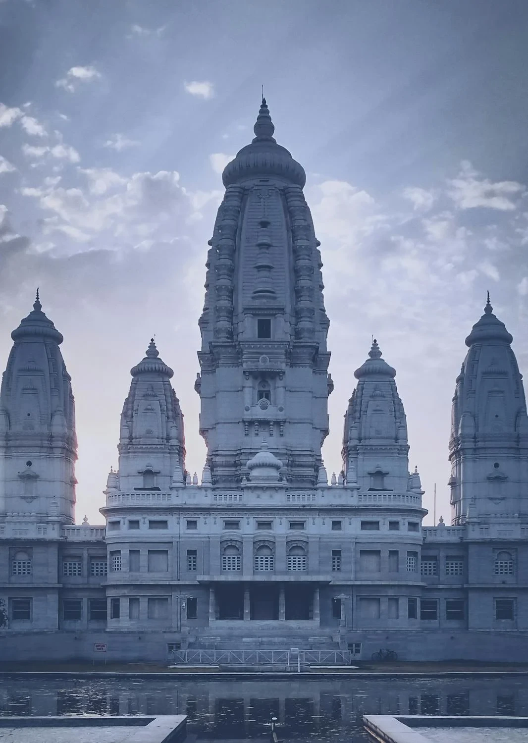 Kanpur