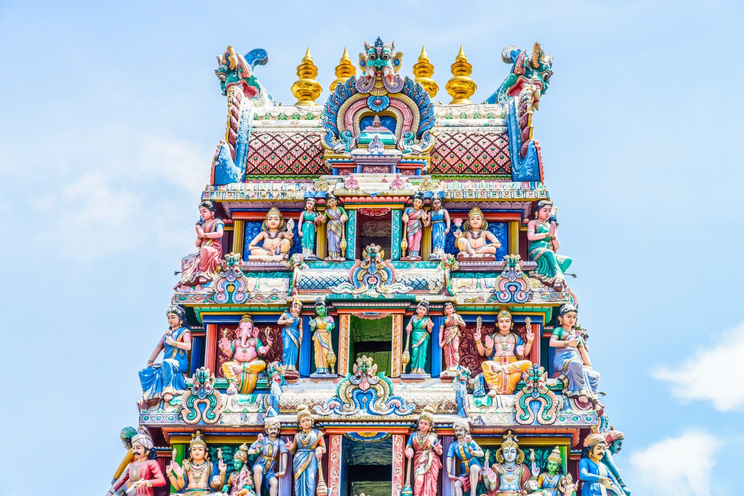 Chennai